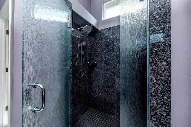 $945,000 | 1471 Briargrove Way, Oldsmar, FL 34677