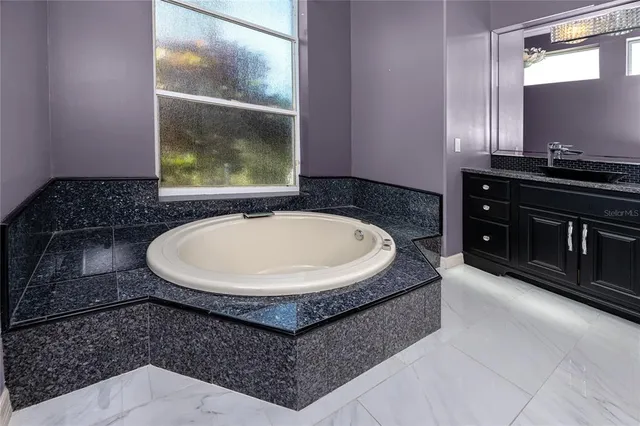 $945,000 | 1471 Briargrove Way, Oldsmar, FL 34677