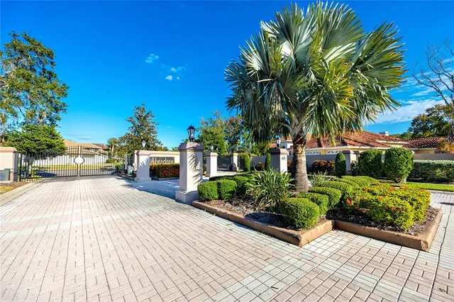 $945,000 | 1471 Briargrove Way, Oldsmar, FL 34677