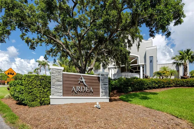 $945,000 | 1471 Briargrove Way, Oldsmar, FL 34677