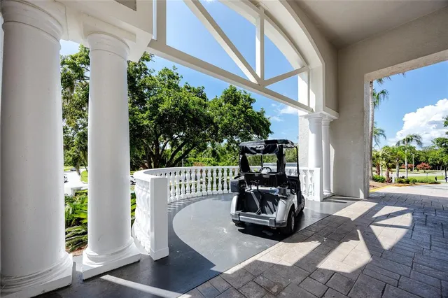 $945,000 | 1471 Briargrove Way, Oldsmar, FL 34677