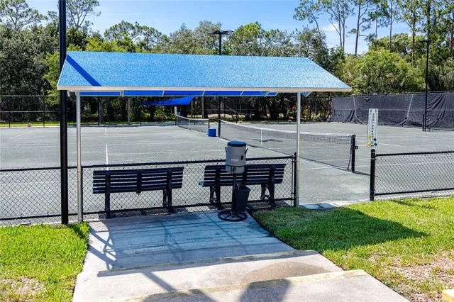 $945,000 | 1471 Briargrove Way, Oldsmar, FL 34677