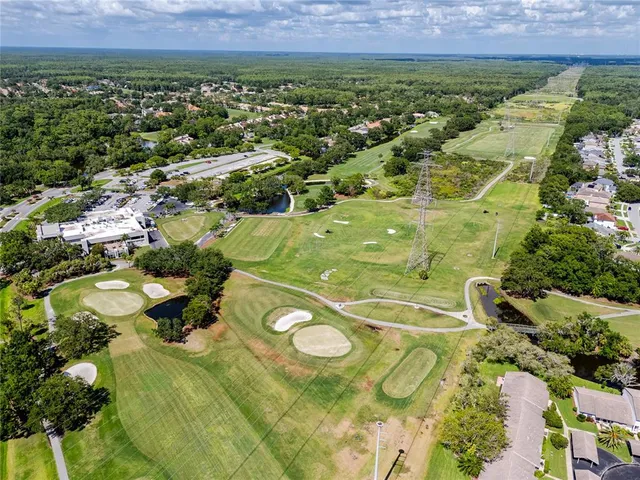 $945,000 | 1471 Briargrove Way, Oldsmar, FL 34677