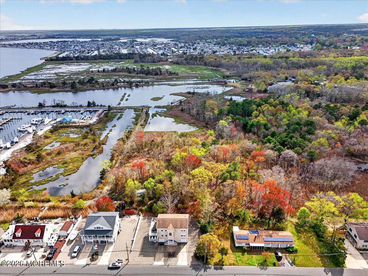 116 Marine Road Waretown, NJ 08758 - Photo 57 of 67 10-DJI_20260430160654_0097_D