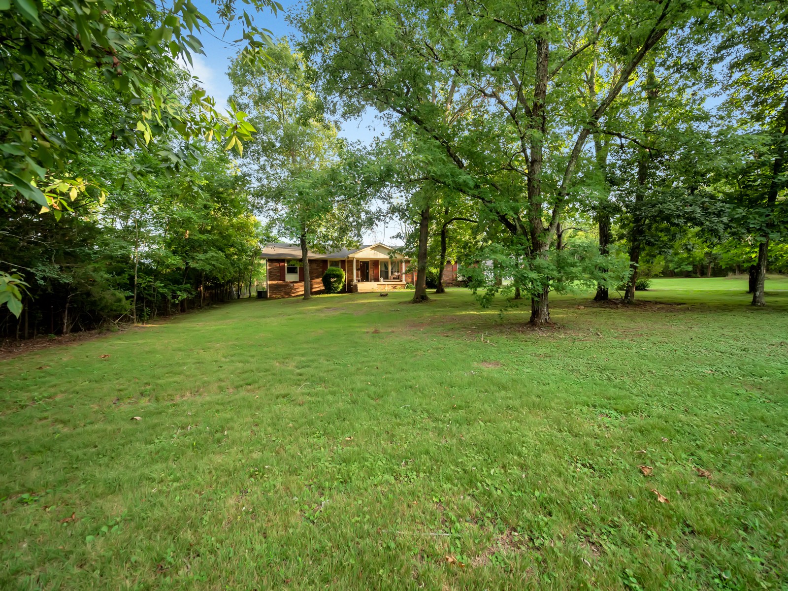 3424 Pugh Road Hermitage, TN 37076 - Photo 1 of 22 Gallery Image 1