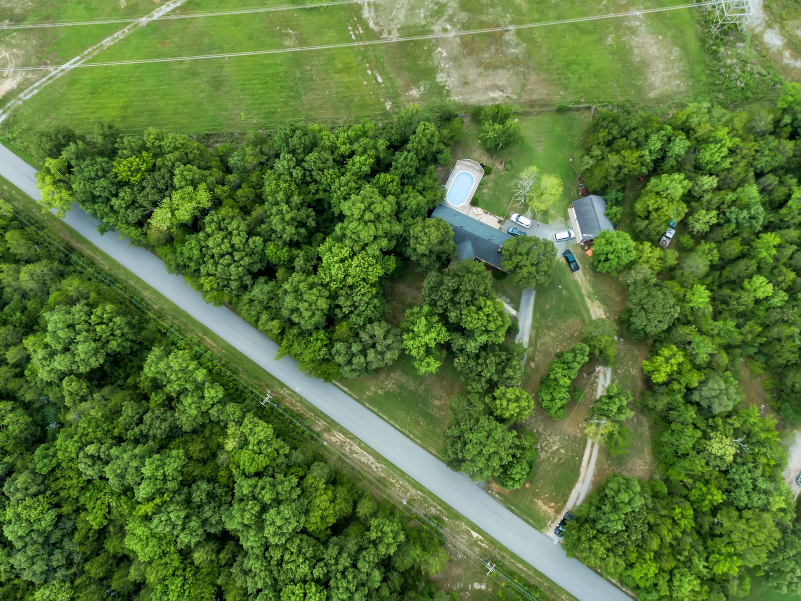 3424 Pugh Road Hermitage, TN 37076 - Photo 12 of 22 Gallery Image 12