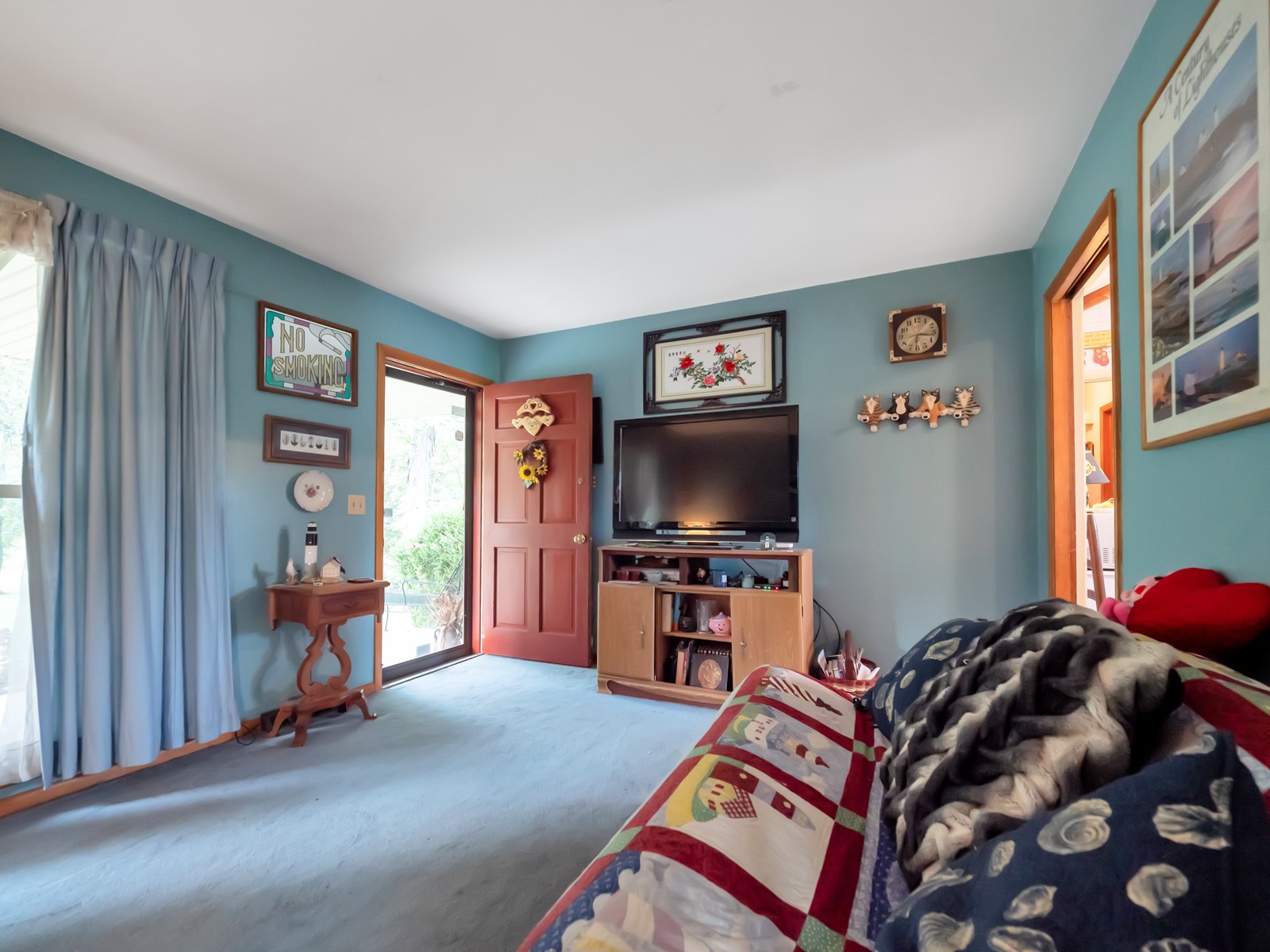 3424 Pugh Road Hermitage, TN 37076 - Photo 14 of 22 Gallery Image 14