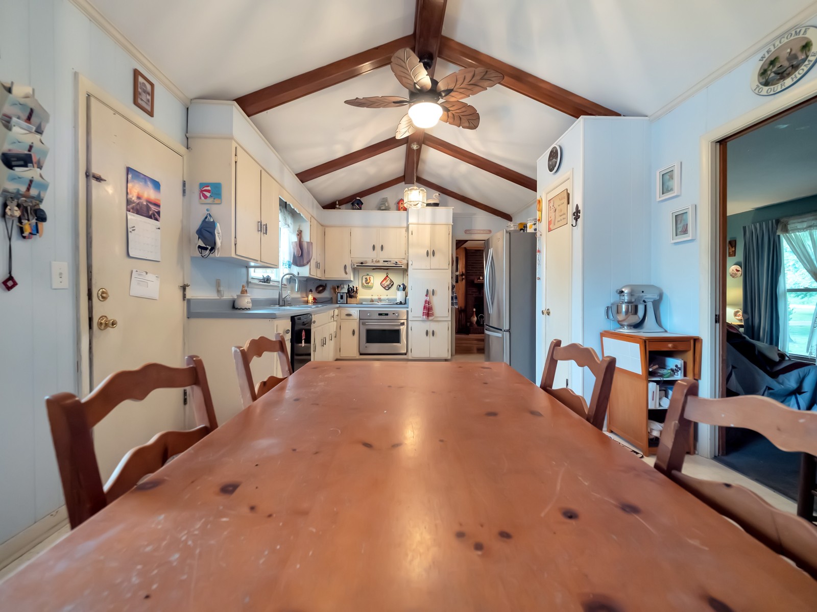 3424 Pugh Road Hermitage, TN 37076 - Photo 15 of 22 Gallery Image 15