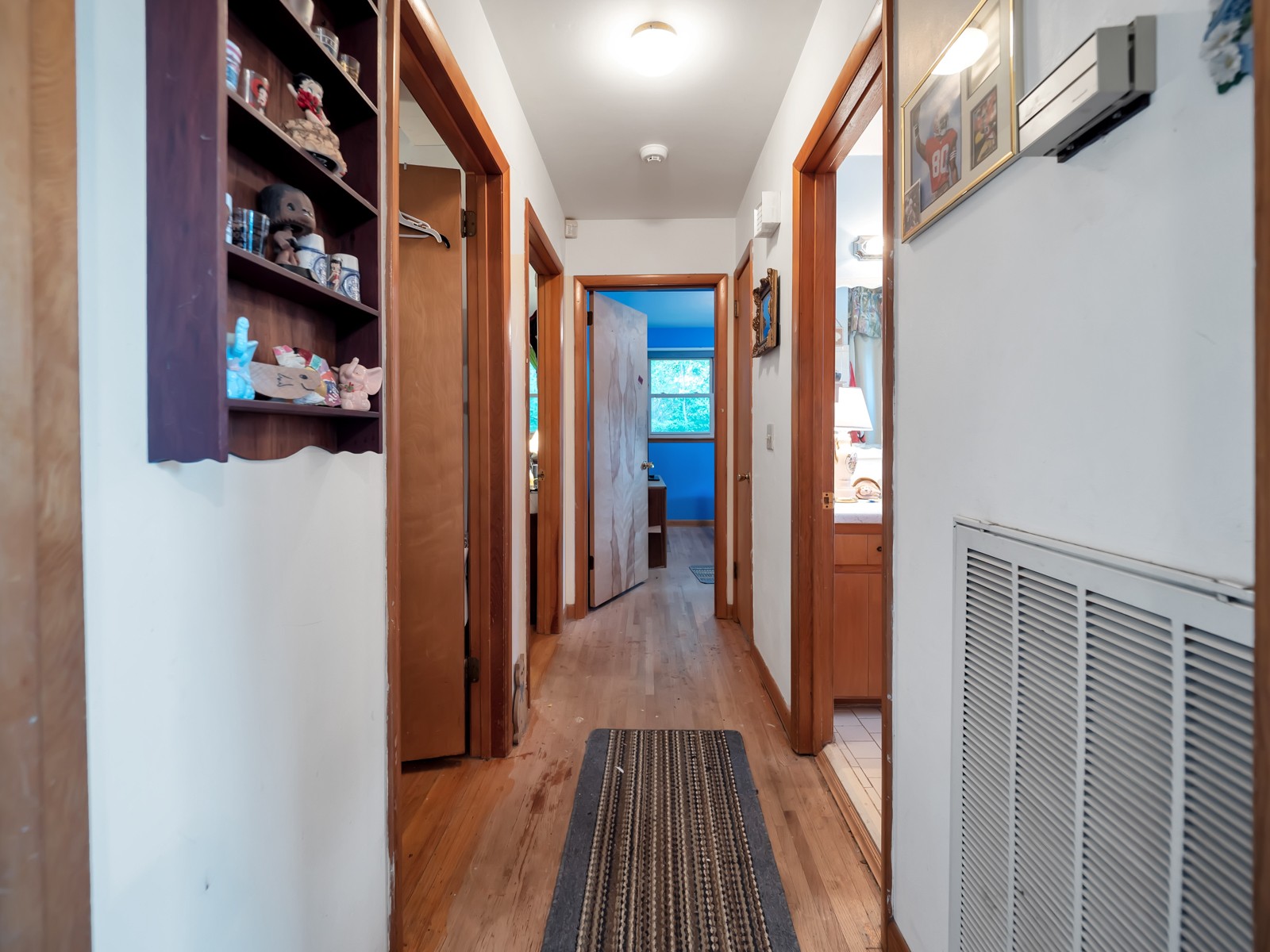 3424 Pugh Road Hermitage, TN 37076 - Photo 16 of 22 Gallery Image 16
