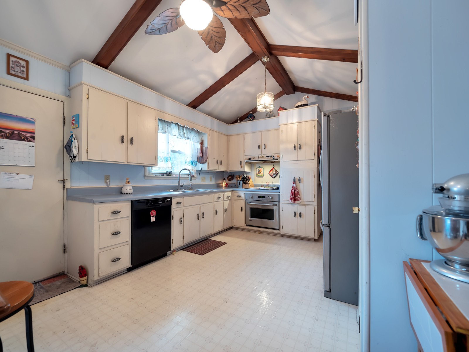 3424 Pugh Road Hermitage, TN 37076 - Photo 17 of 22 Gallery Image 17
