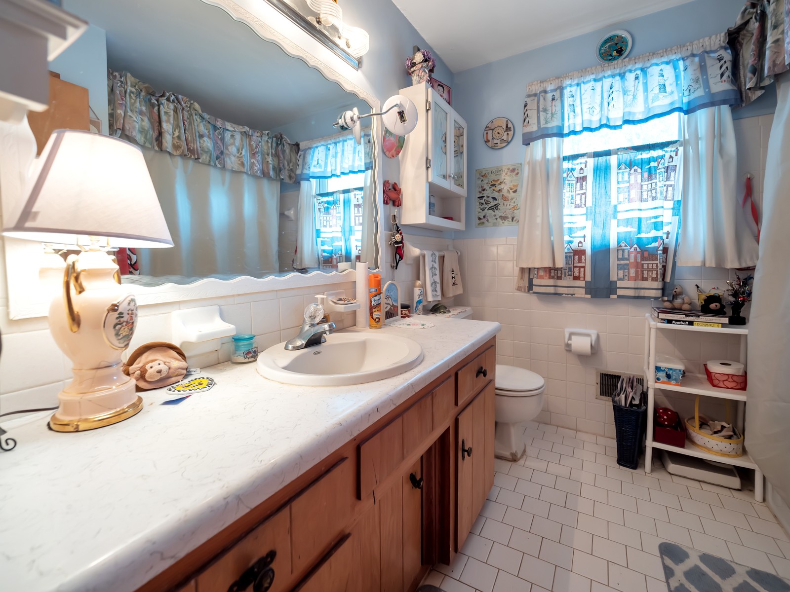 3424 Pugh Road Hermitage, TN 37076 - Photo 18 of 22 Gallery Image 18