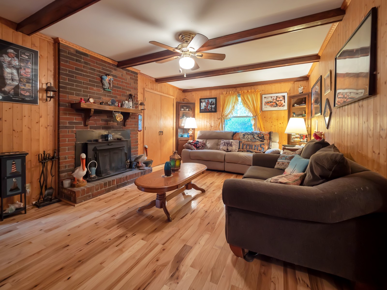 3424 Pugh Road Hermitage, TN 37076 - Photo 19 of 22 Gallery Image 19