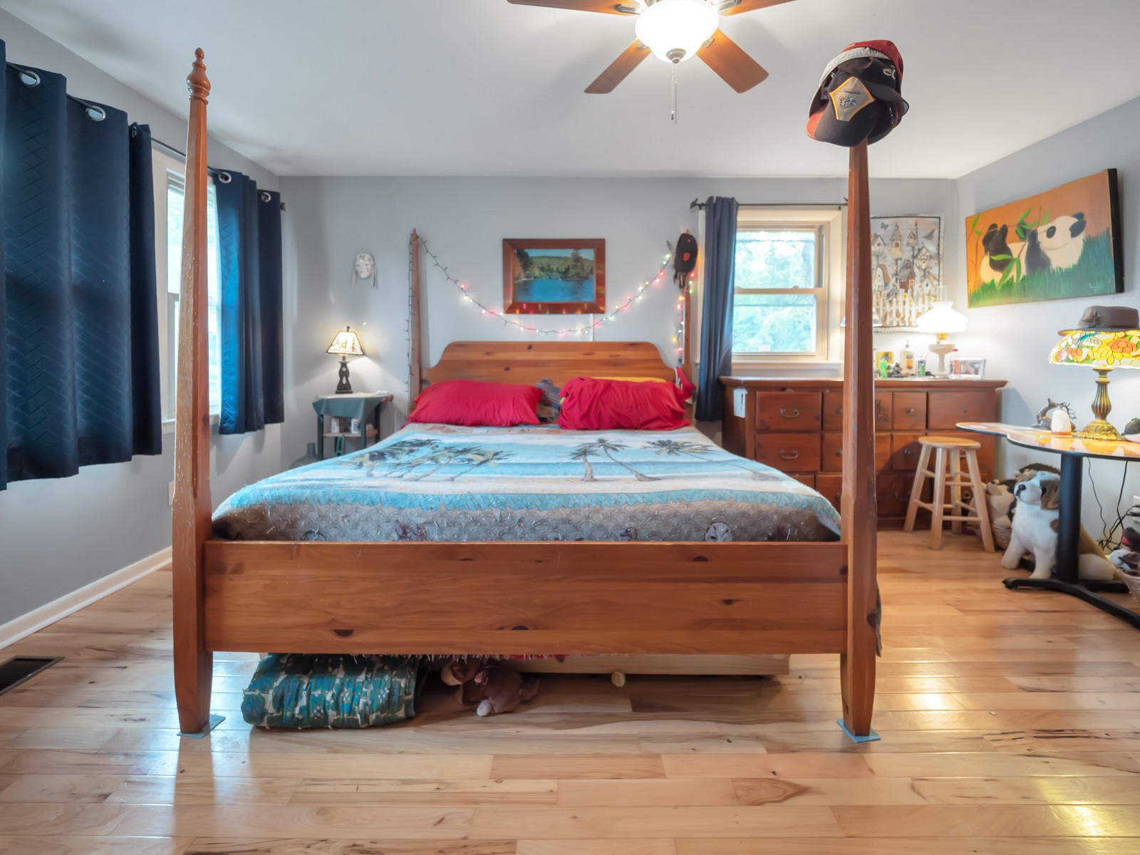 3424 Pugh Road Hermitage, TN 37076 - Photo 20 of 22 Gallery Image 20