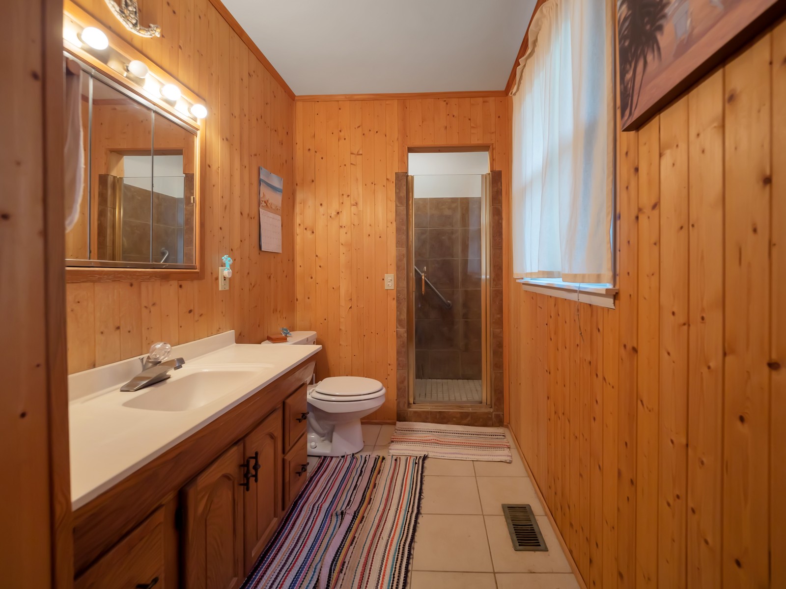 3424 Pugh Road Hermitage, TN 37076 - Photo 22 of 22 Gallery Image 22