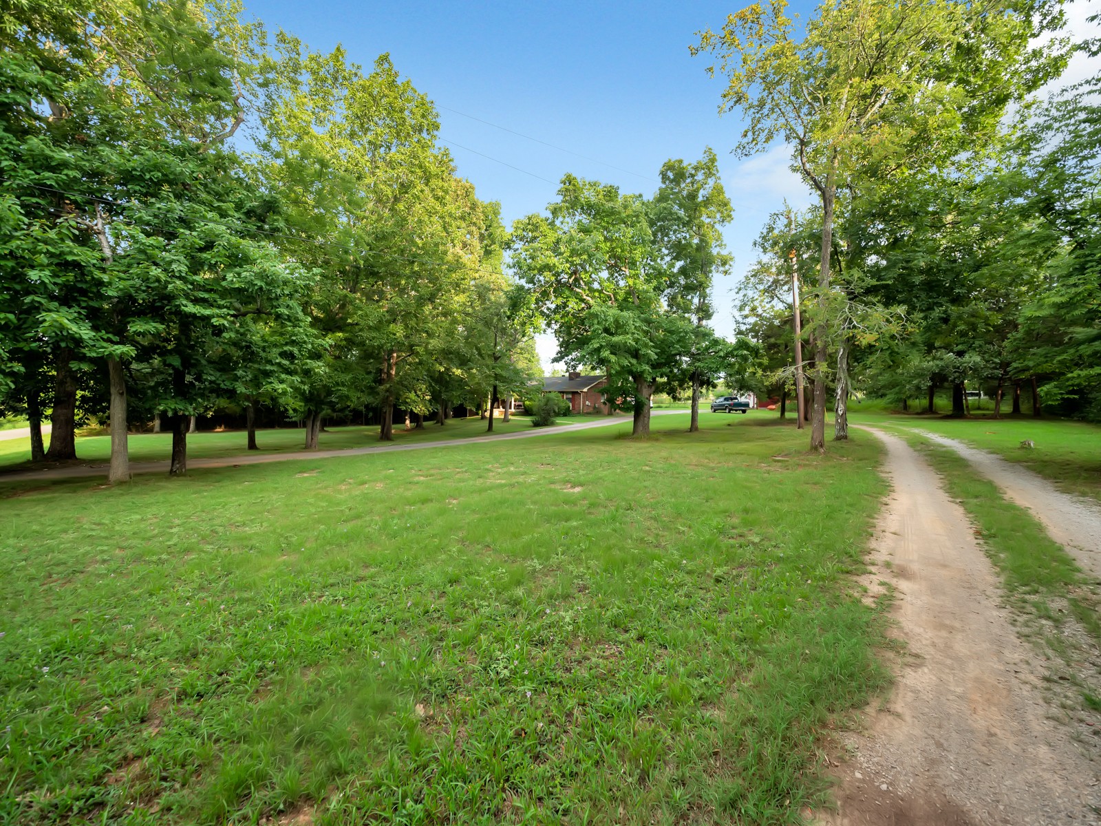 3424 Pugh Road Hermitage, TN 37076 - Photo 4 of 22 Gallery Image 4