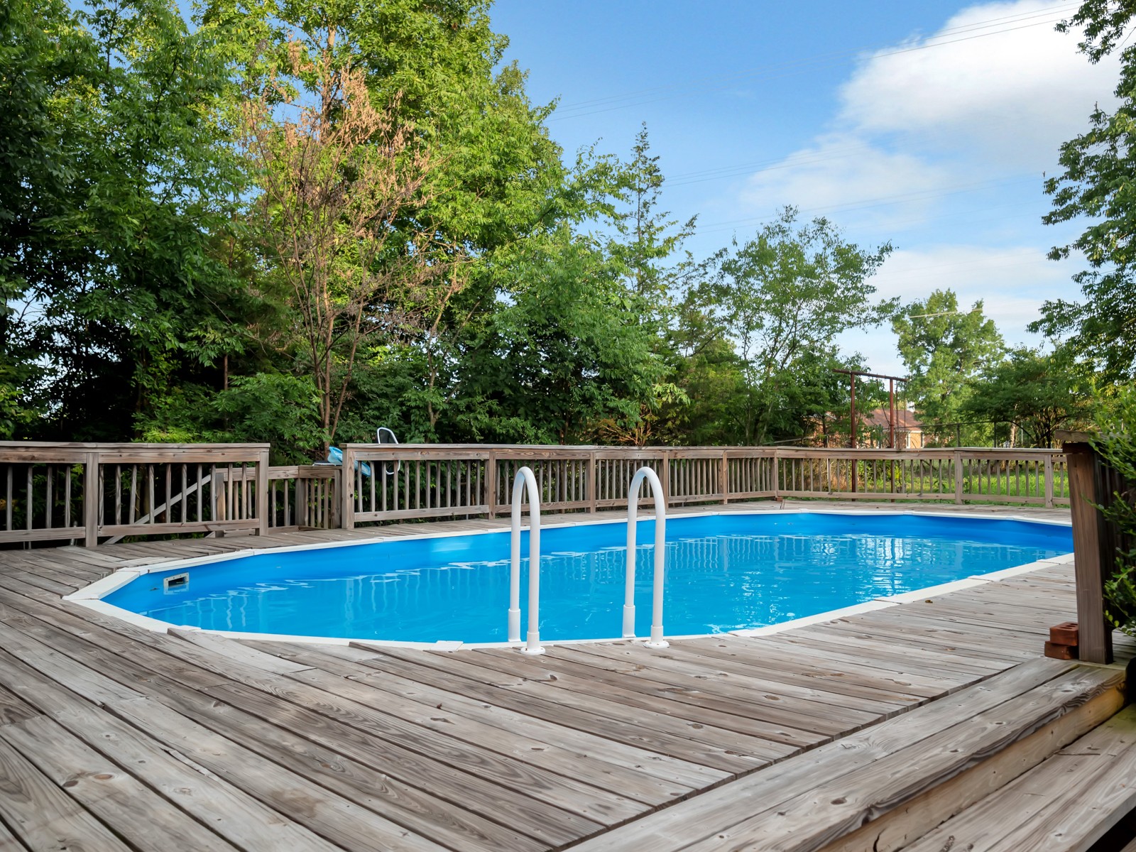 3424 Pugh Road Hermitage, TN 37076 - Photo 8 of 22 Gallery Image 8