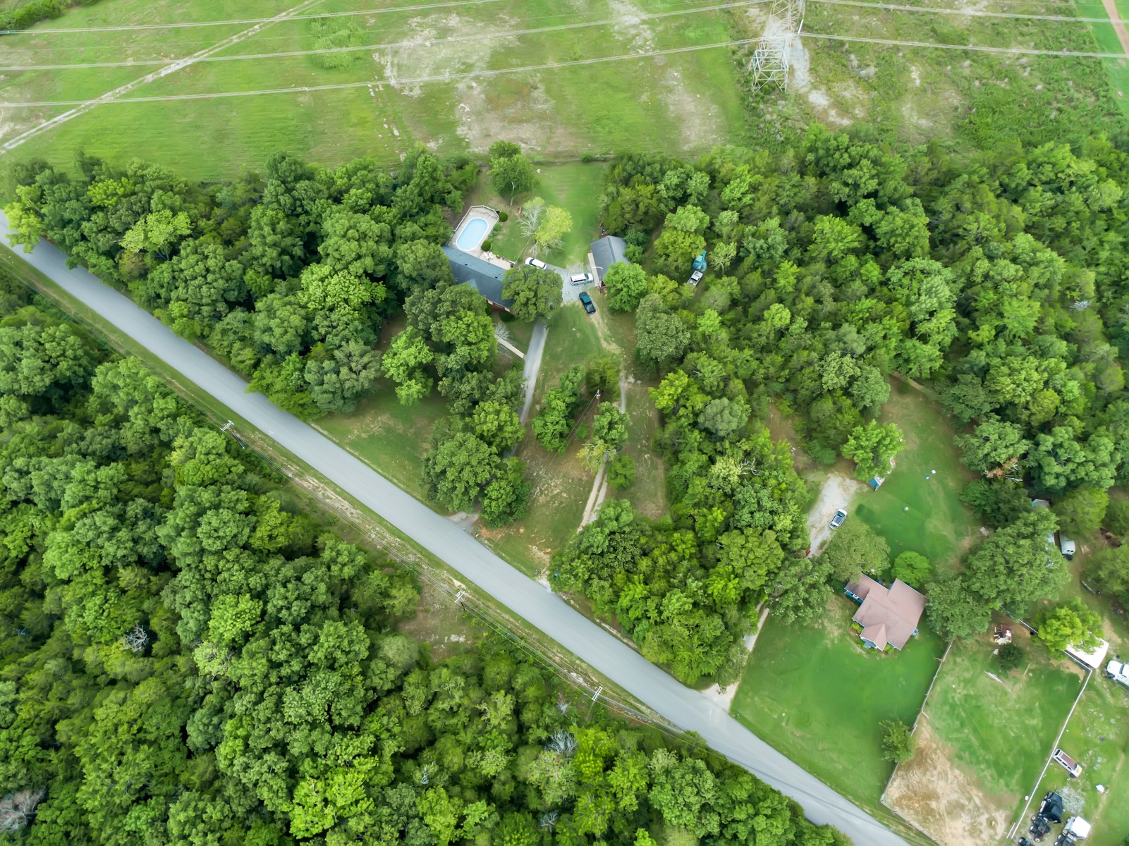 3424 Pugh Road Hermitage, TN 37076 - Photo 9 of 22 Gallery Image 9