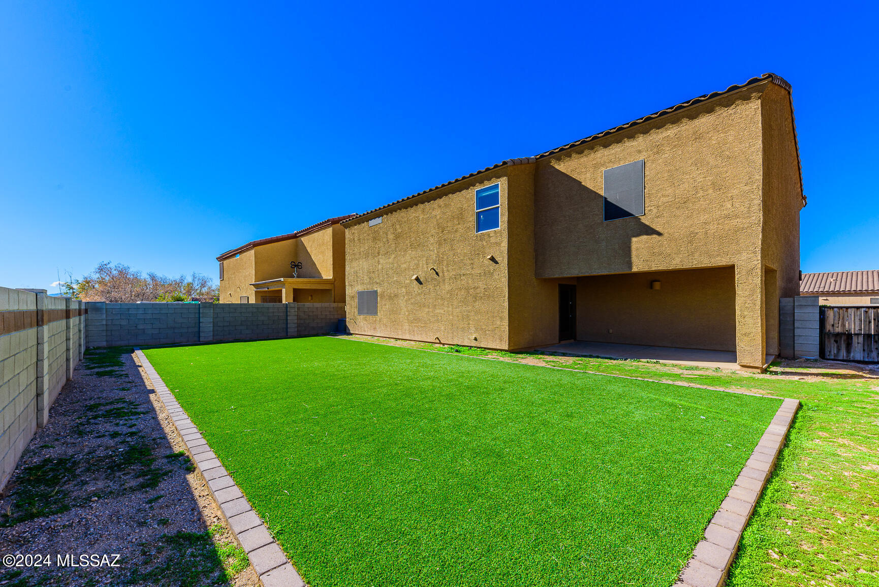 8053 South Red Sox Road Tucson, AZ 85756 - Photo 5 of 49 Gallery Image 5