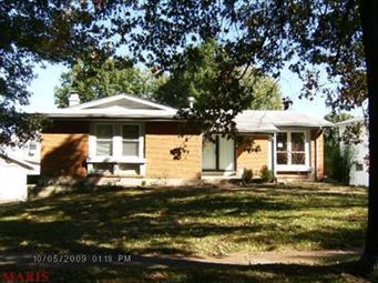 380 Walnut Point Court Ballwin, MO 63021 - Photo 1 of 1