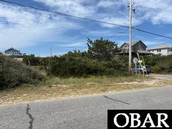 $155,000 | 0 Cape Point Way, Buxton, NC 27920