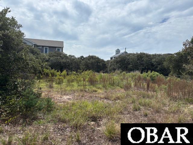 0 Cape Point Way Buxton, NC 27920 - Photo 2 of 8