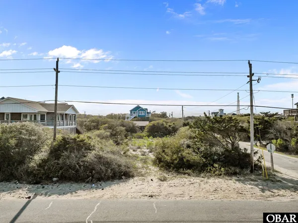 $155,000 | 0 Cape Point Way, Buxton, NC 27920