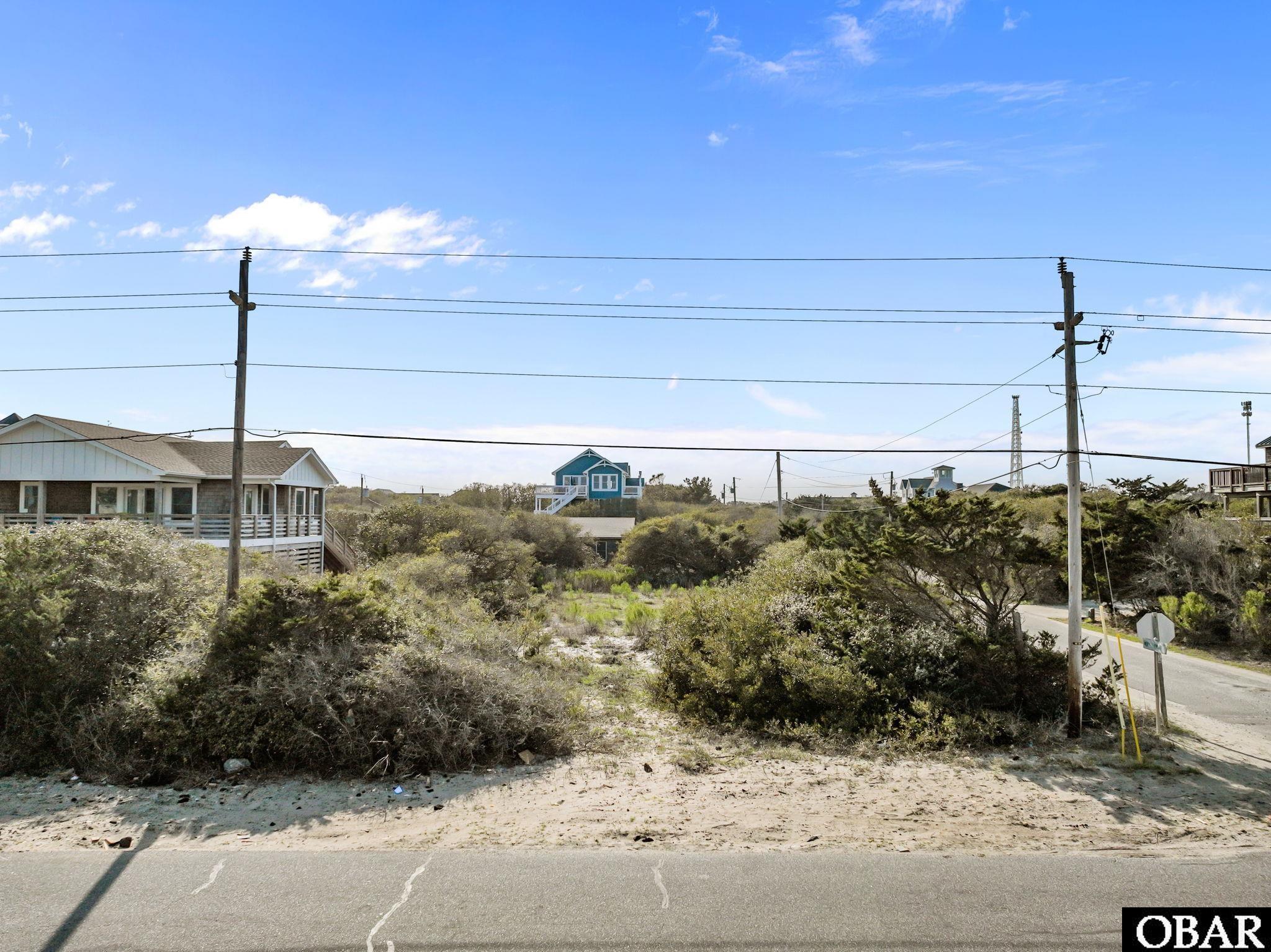 0 Cape Point Way Buxton, NC 27920 - Photo 3 of 8