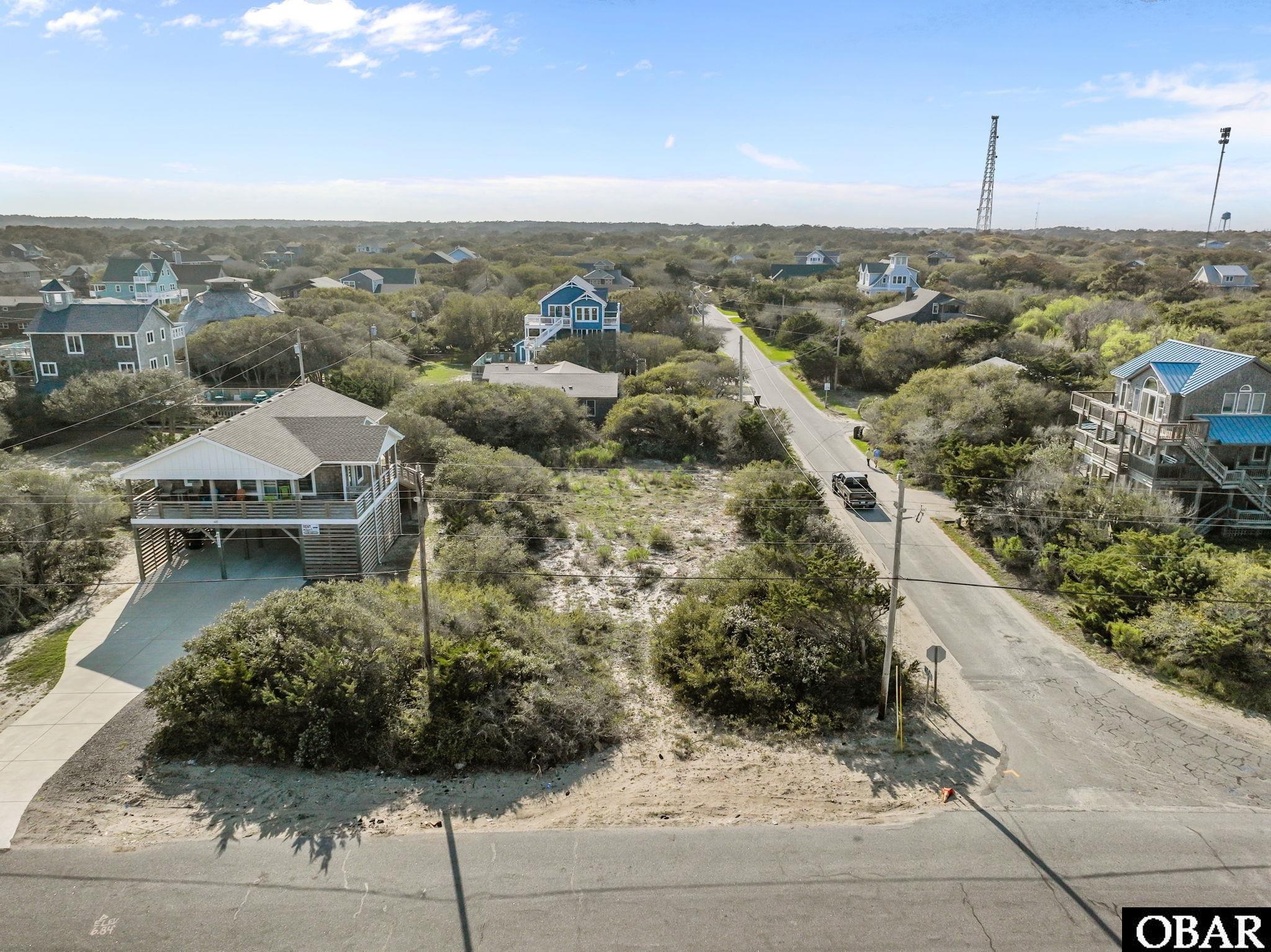 0 Cape Point Way Buxton, NC 27920 - Photo 4 of 8