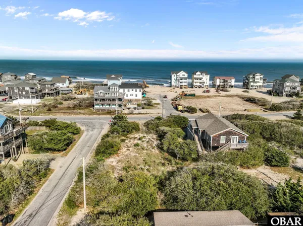 $155,000 | 0 Cape Point Way, Buxton, NC 27920