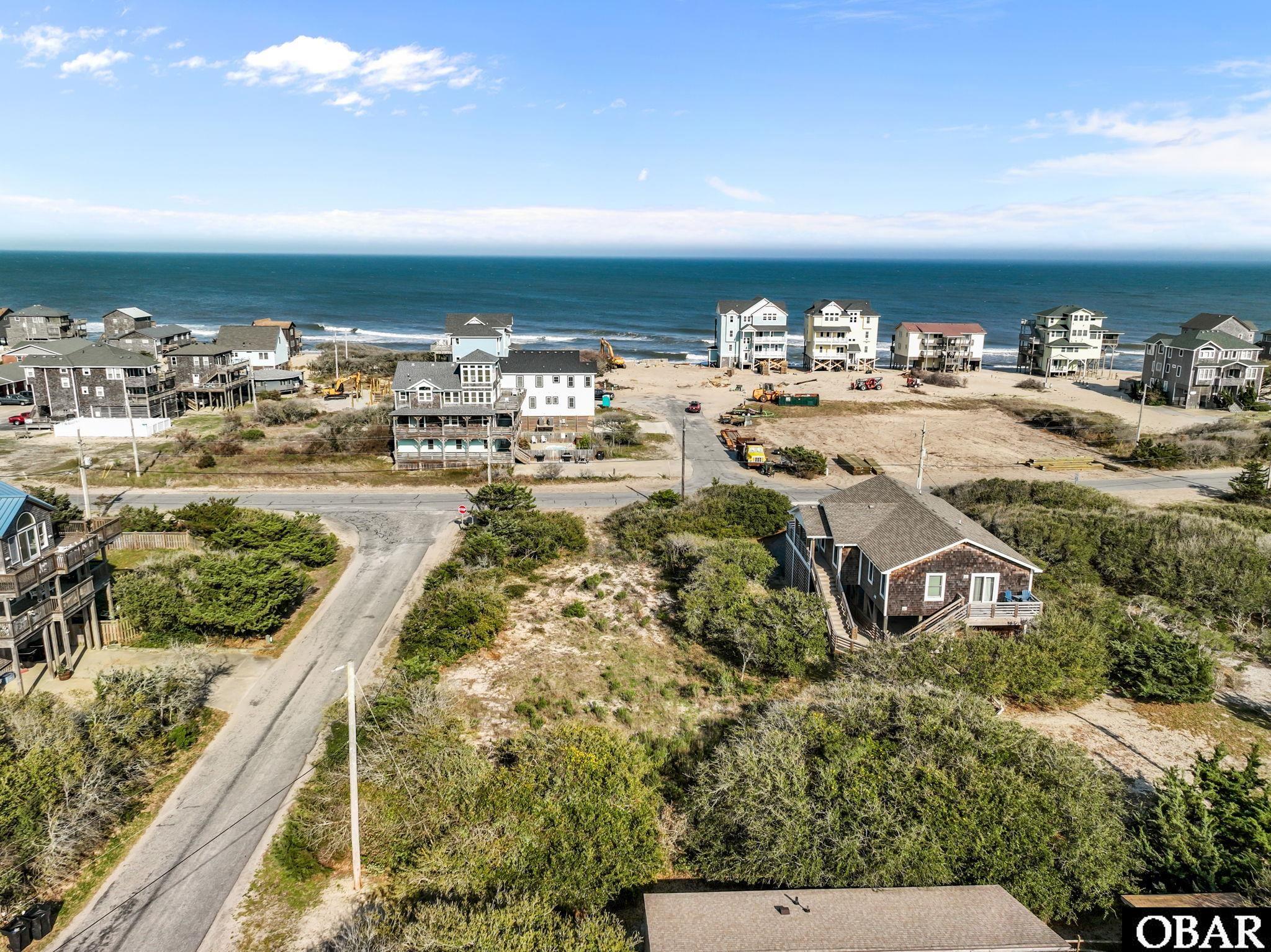 0 Cape Point Way Buxton, NC 27920 - Photo 5 of 8