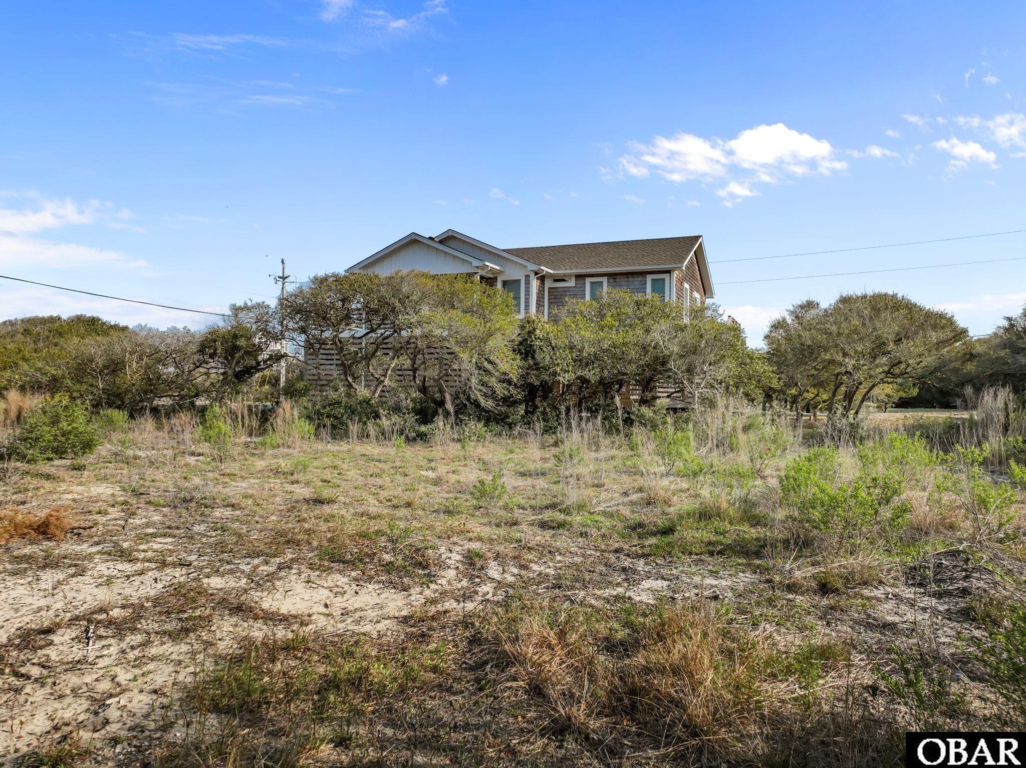 0 Cape Point Way Buxton, NC 27920 - Photo 6 of 8