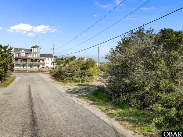 $155,000 | 0 Cape Point Way, Buxton, NC 27920