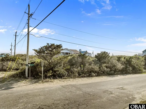 $155,000 | 0 Cape Point Way, Buxton, NC 27920