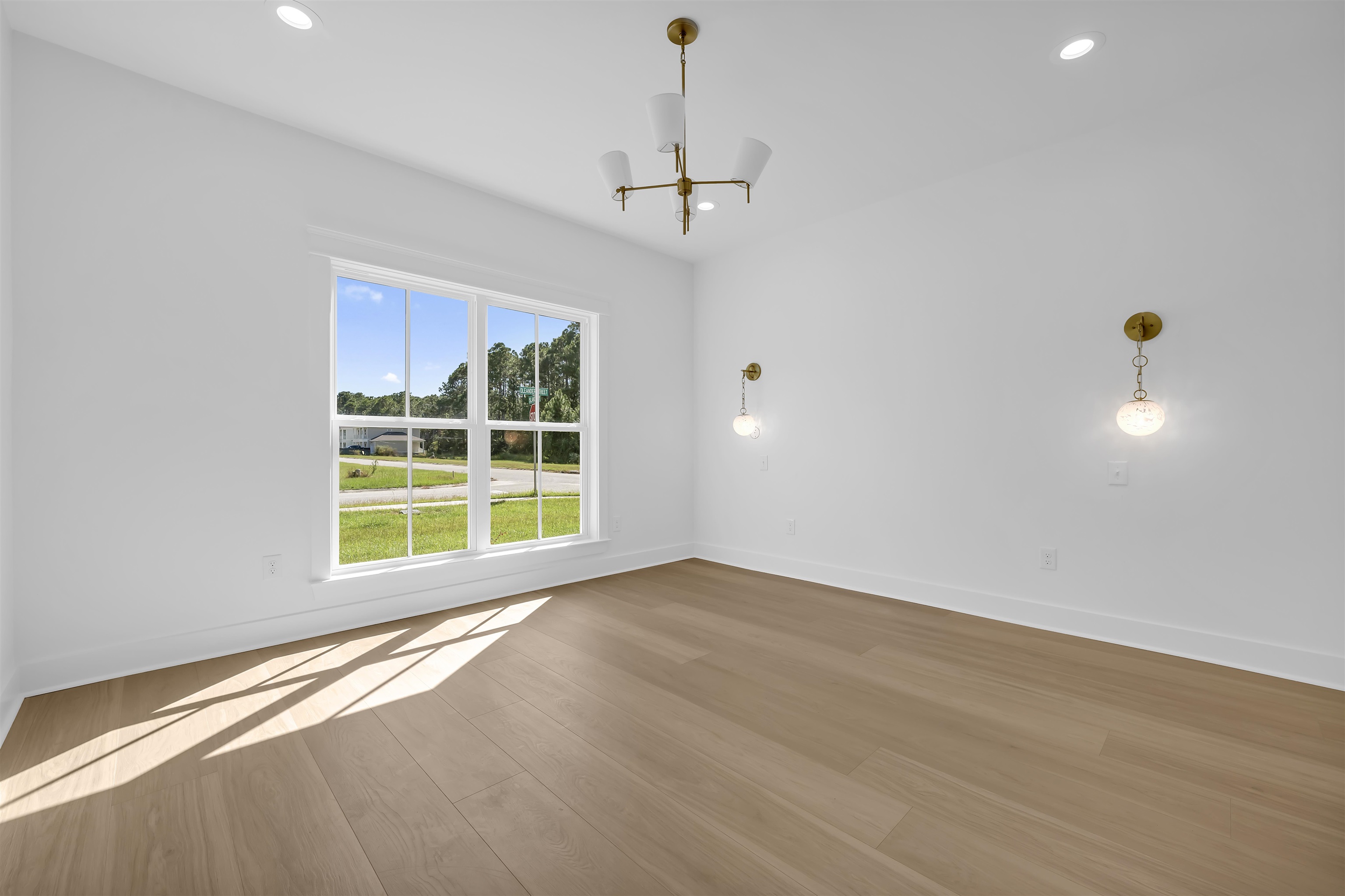674 Oleander Street Gulf Shores, AL 36542 - Photo 14 of 33 Dining Area