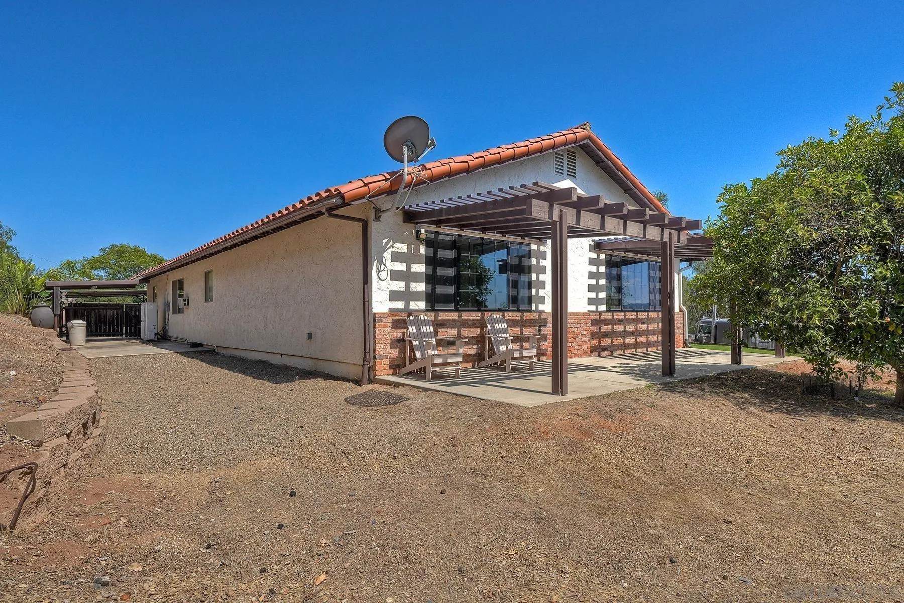 29573 Miller Road Valley Center, CA 92082 - Photo 2 of 56