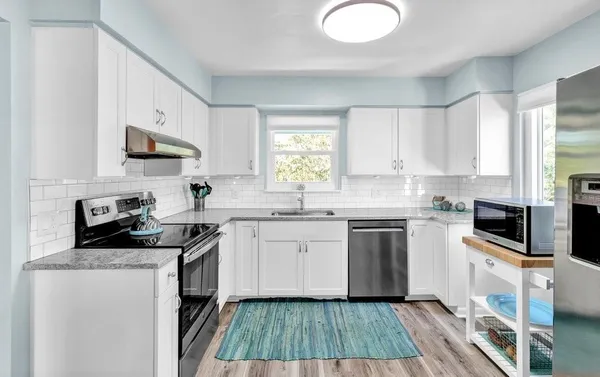 $285,000 | 6408 South River Run Drive, Sebastian, FL 32958