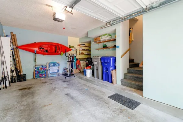 $285,000 | 6408 South River Run Drive, Sebastian, FL 32958