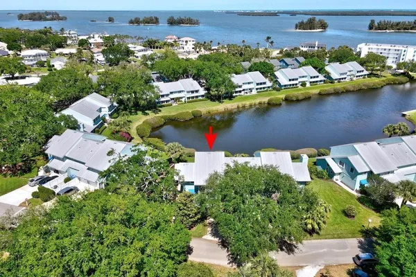 $285,000 | 6408 South River Run Drive, Sebastian, FL 32958