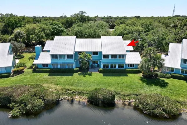 $285,000 | 6408 South River Run Drive, Sebastian, FL 32958