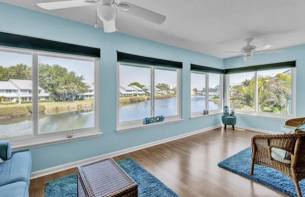 $285,000 | 6408 South River Run Drive, Sebastian, FL 32958