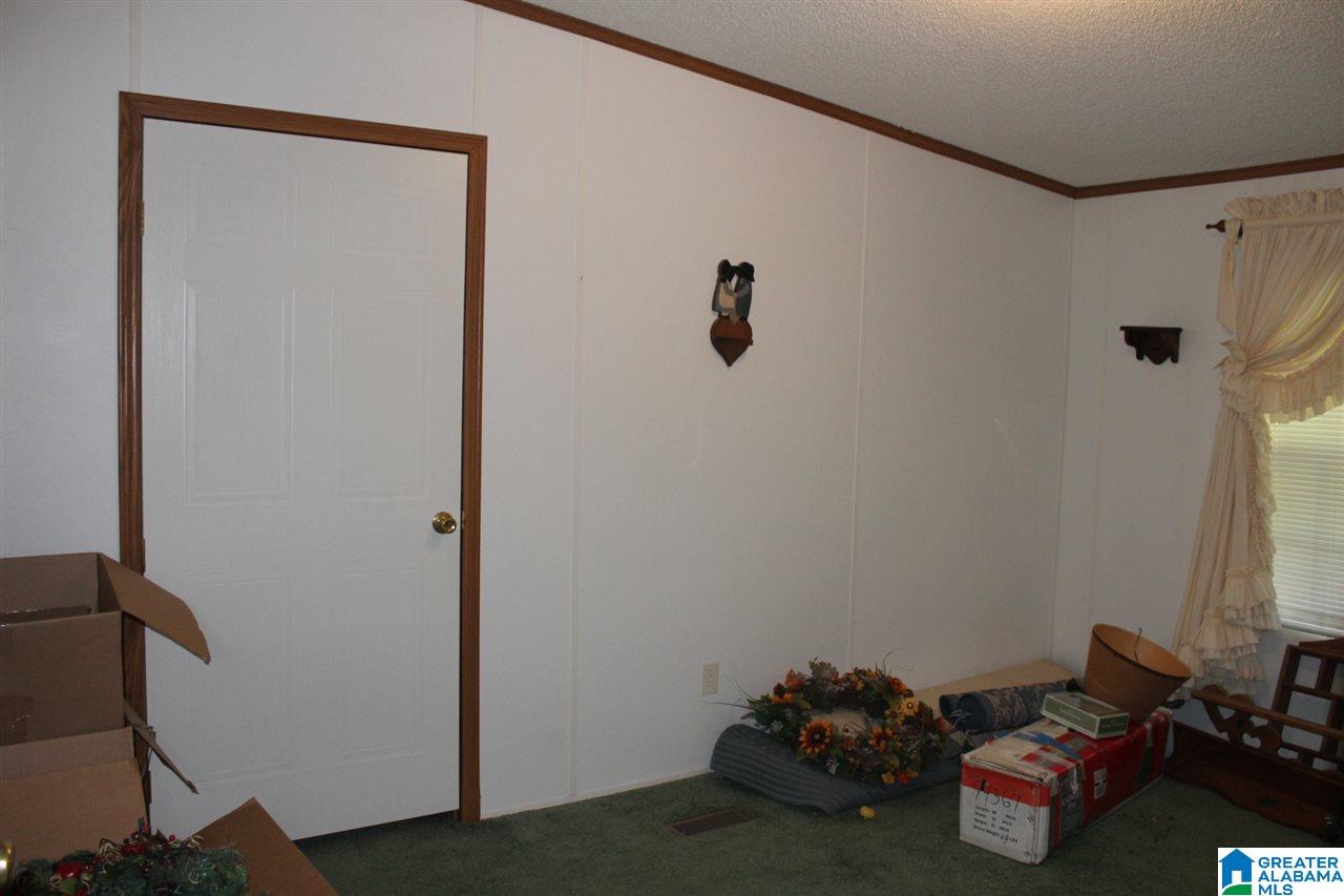 1623 Ripley Cutoff Road Carbon Hill, AL 35549 - Photo 25 of 38