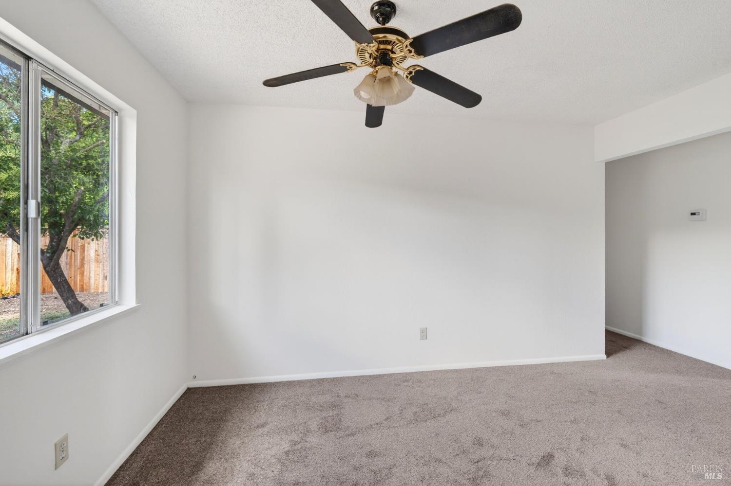 2212 Neotomas Avenue Santa Rosa, CA 95405 - Photo 14 of 46