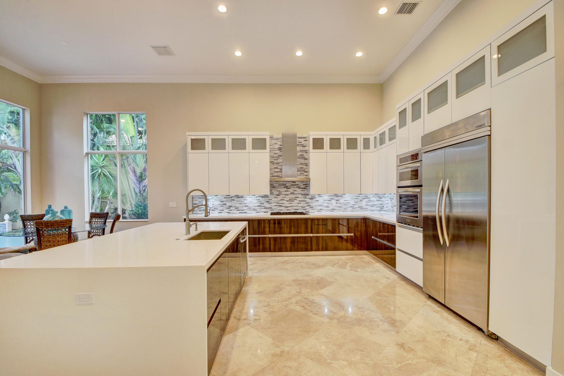 17842 Lake Azure Way Boca Raton, FL 33496 - Photo 13 of 45 DSC_4869_70_71_72_73