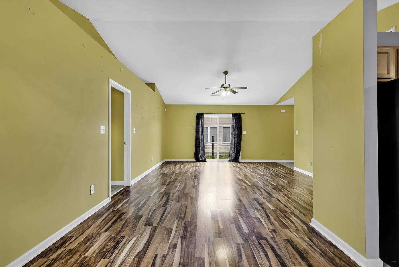 458 Sean River Road Conway, SC 29526 - Photo 12 of 52