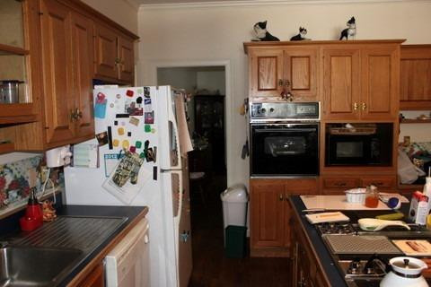 1090 Short Shun Road Nicholasville, KY 40356 - Photo 11 of 27 Photo 11