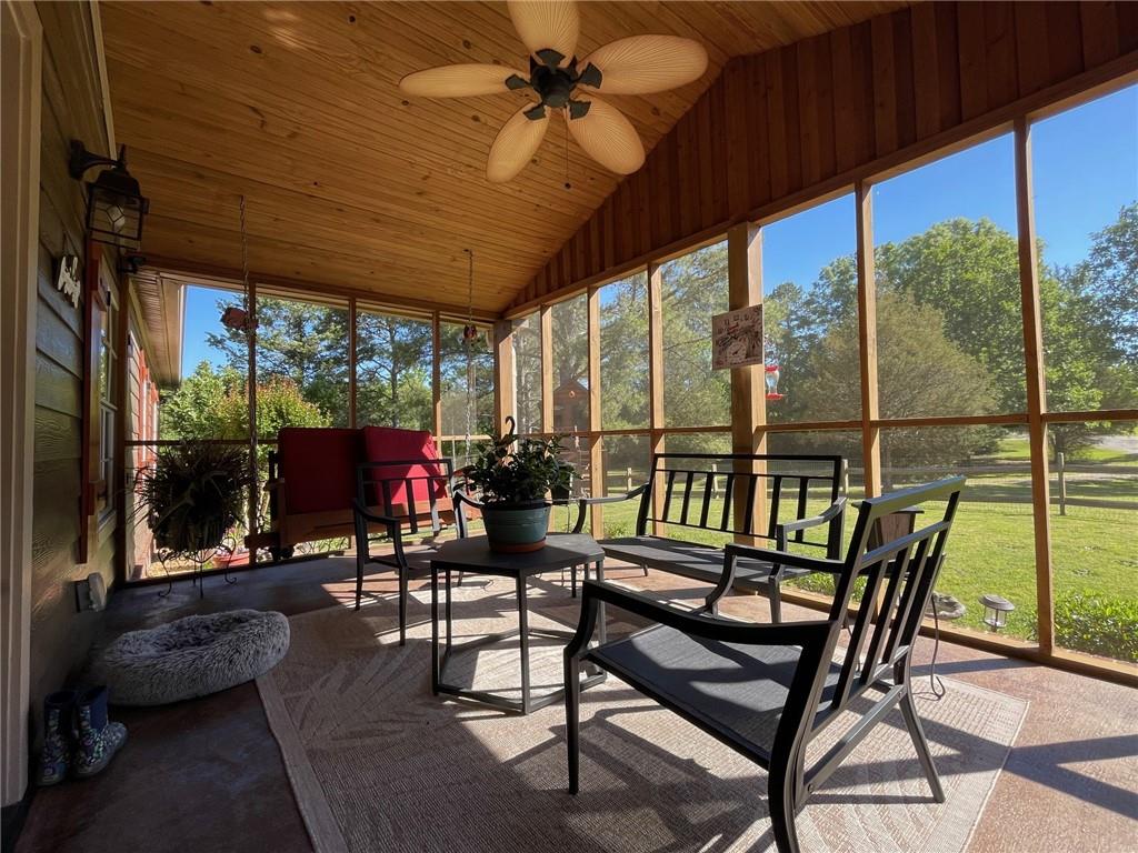 76 Popham Road Taylorsville, GA 30178 - Photo 11 of 63