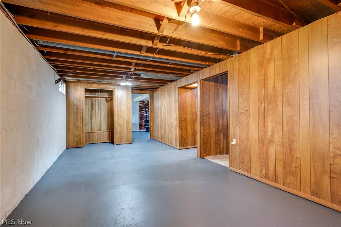 165 Hillman Road Akron, OH 44312 - Photo 30 of 35 Gallery Image 30