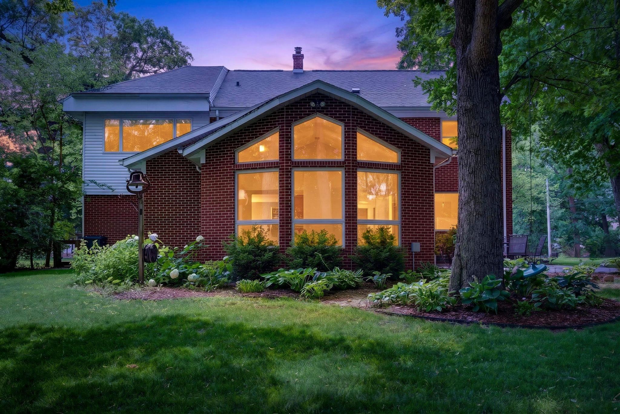 1146 East Pacific Street Appleton, WI 54911 - Photo 55 of 55