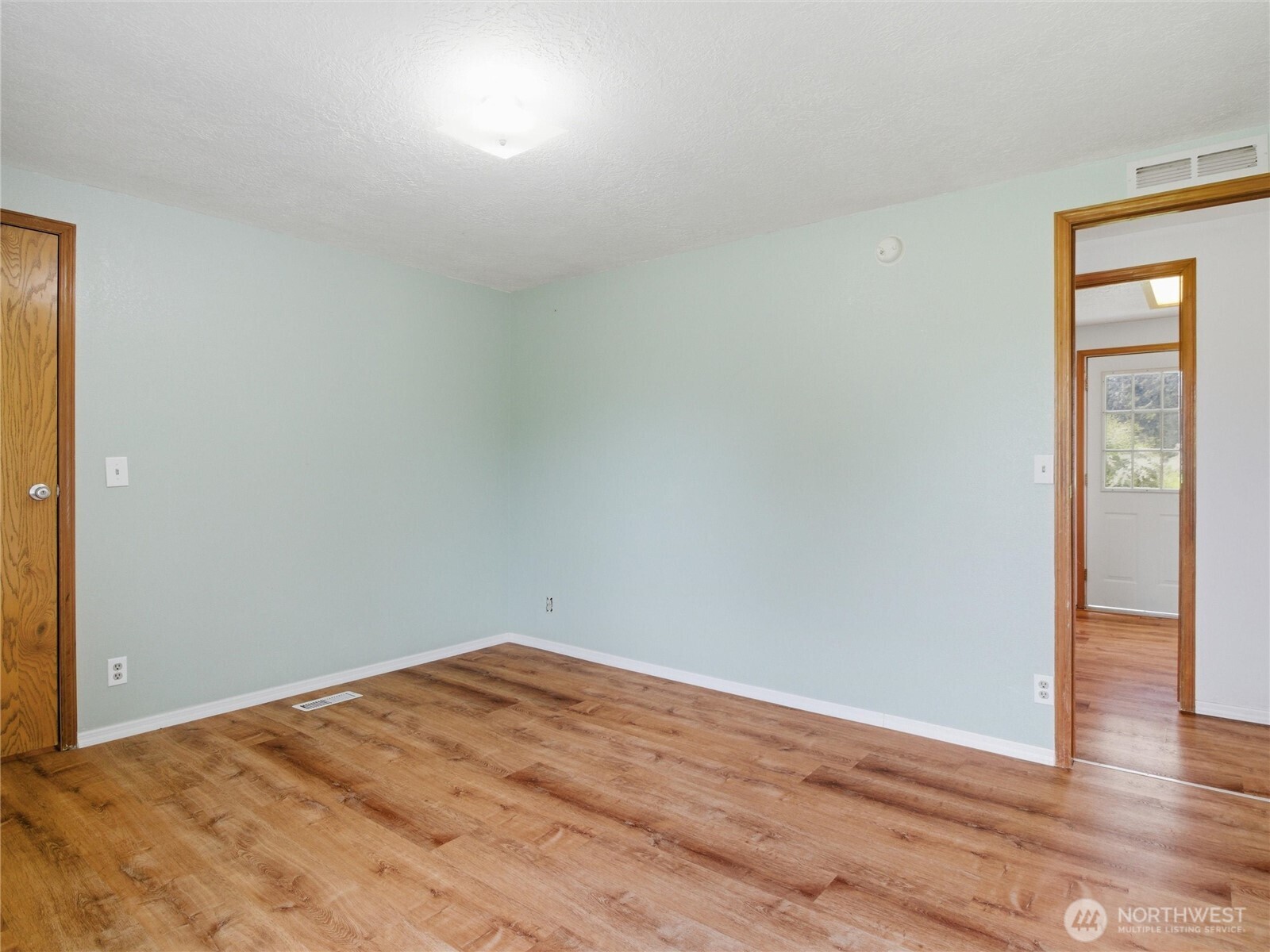 16840 Flume Road Southeast Yelm, WA 98597 - Photo 21 of 40