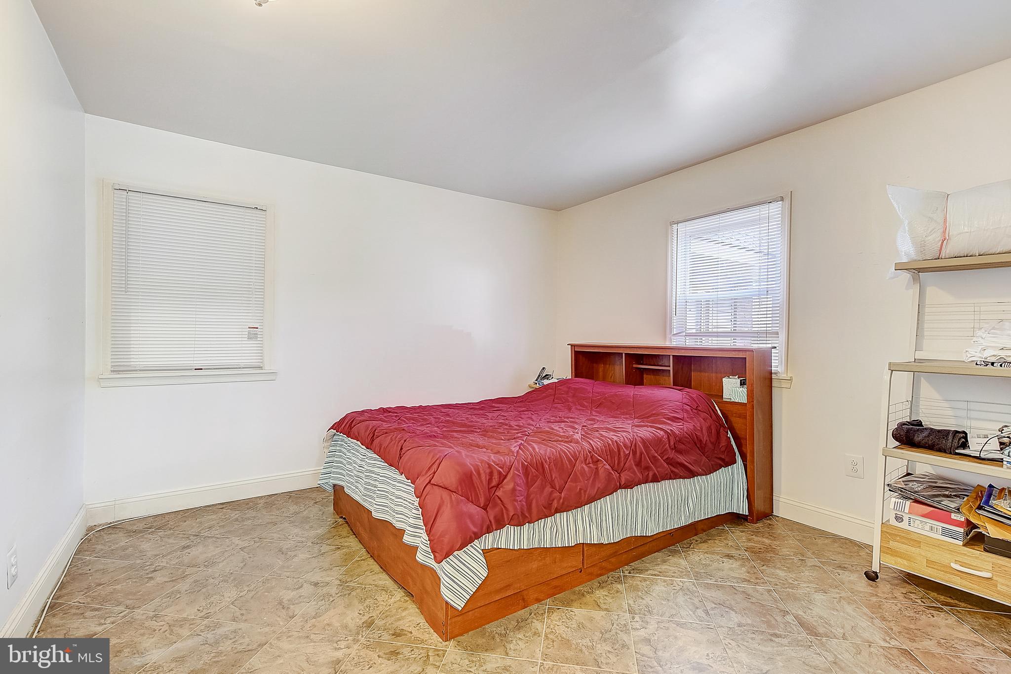 3201 Holyoke Road Philadelphia, PA 19114 - Photo 11 of 32 Gallery Image 11